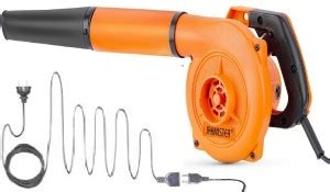 Blower Fan - Buy Blower Fan online at Best Prices in India | Flipkart.com