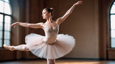 Image result for 2 Step Dance Lessons