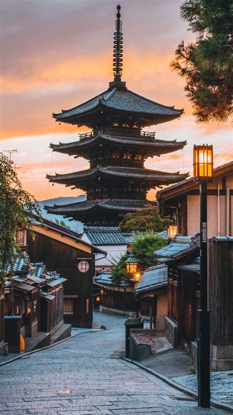 10 Most Romantic Honeymoon Destinations In Asia