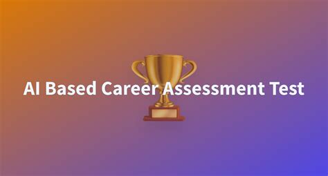 Image result for Interactive Assessment Test for Job