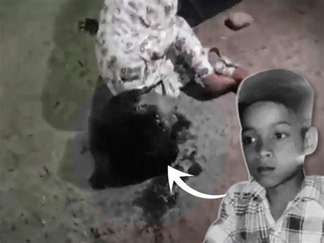 CISF constable allegedly shots Sahil after seeing him picking notes