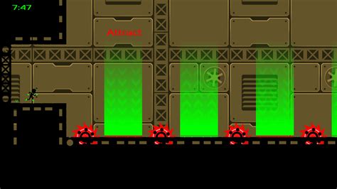 Image result for Simple Spy Script Download