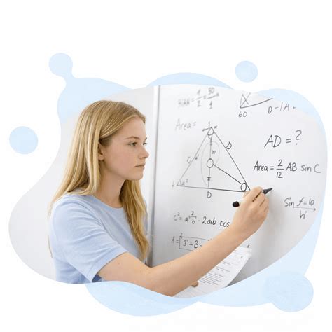 Pass Your AMC 2026 12 : Free Practice Test & Study Guide