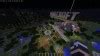 Image result for Minecraft TU31 Tutorial Map. Church