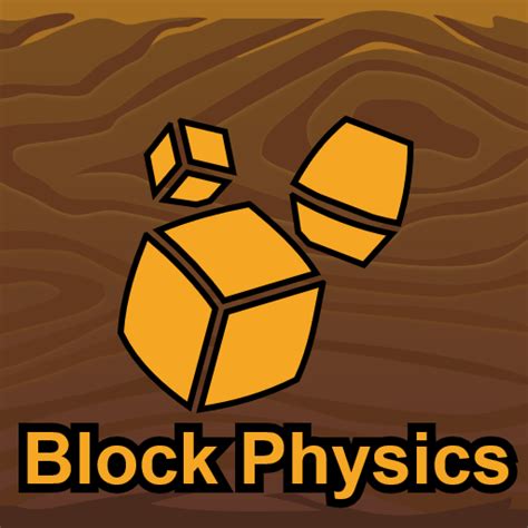 Image result for Block Physics Mod