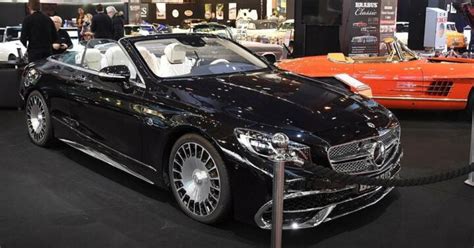 The Mega Car Collection of Johnny Depp Will Astonish You » Car Blog India