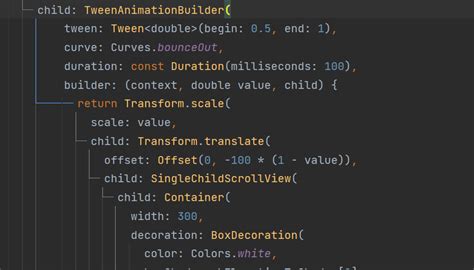 Image result for Flutter Movement