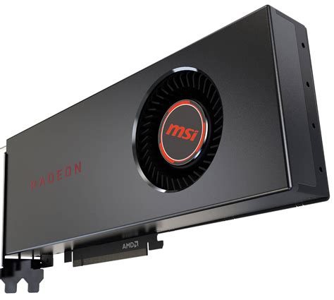 AMD Radeon RX 5700 Reviews, Pros and Cons | TechSpot