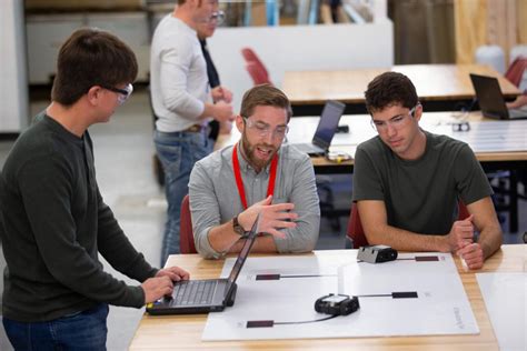 Learning Community 的图像结果