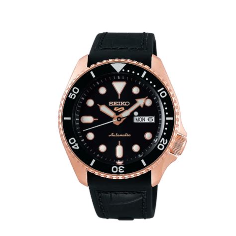 Seiko Watches for Men & Women – Elegant Timepieces – Page 4 – Sai ...