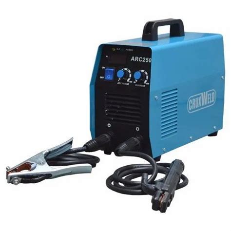 Welding Robots - Spot Welding Robots Manufacturer from Faridabad