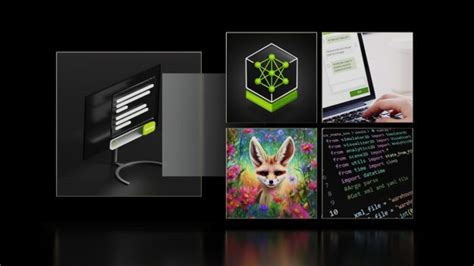 Image result for Python Ai Inference Stack