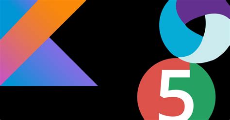 Image result for Android Automation Testing Tools