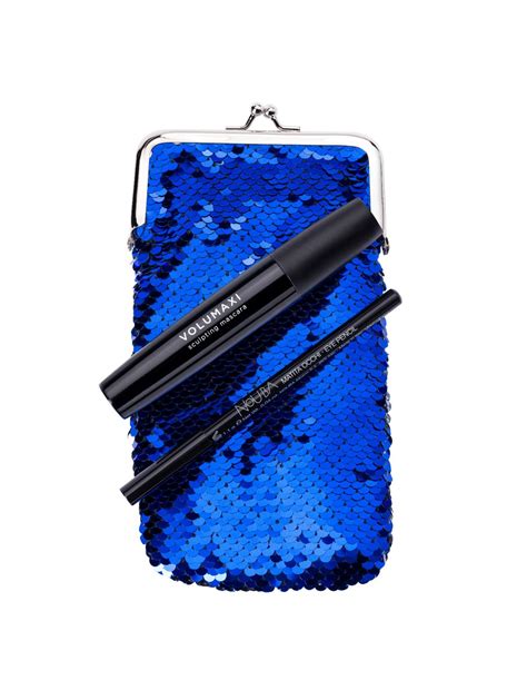 Nouba EYE´M Volumaxi Set | lyko.com