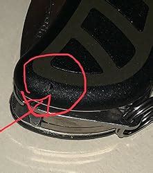 Victorinox Swiss Army Knife - Soldier Knife - 10 Functions, Multi ...