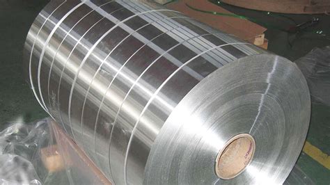 AISI 430 Stainless Steel (UNS S43000) | Forging Materials