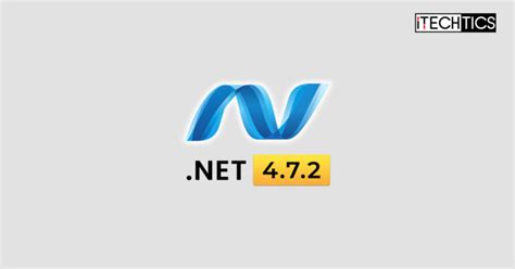 Image result for Net Framework for Win 7 64-Bit