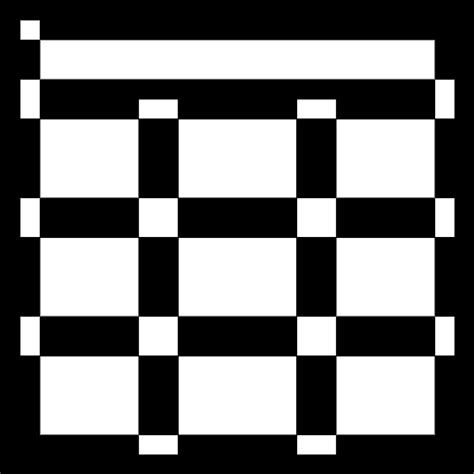 Welcome Table Icon 的图像结果