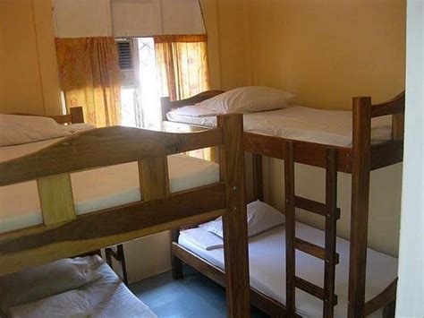 HOSTEL COSTA DEL MAR (Santa Teresa) - Hostel Reviews & Photos - Tripadvisor