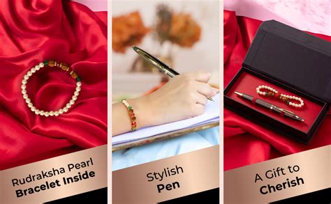 Cello Signature Pen, Premium Metal Ball Pens for Office Use, Corporate ...