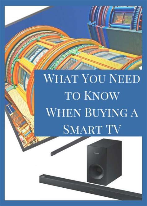 Smart TV Guide 的图像结果