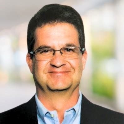 YKK AP Appoints Scott Callaway to Lead Houston Branch | Window + Door