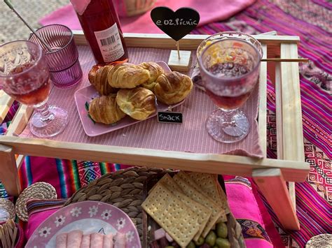 OZ PICNIC (2026) All You Need to Know BEFORE You Go (with Photos ...