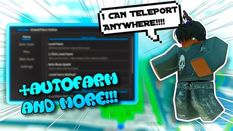 Image result for GPO Auto Level Script