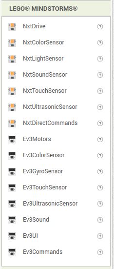 Image result for LEGO Programming App