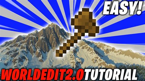 Image result for WorldEdit Command Block Java