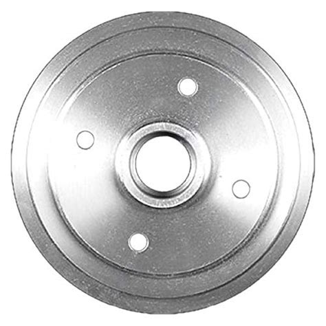 Bendix PDR0591 Brake Drum : Amazon.in: Car & Motorbike