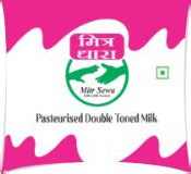 About Us | Mitr Sewa Kisan Producer Company Limited