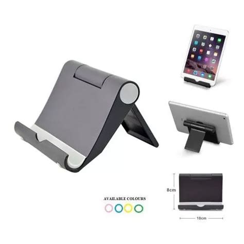 MOBILE STAND DA-016 in bulk for corporate gifting | Promotional Mobile ...
