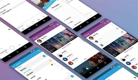 Image result for Snapchat Download Android