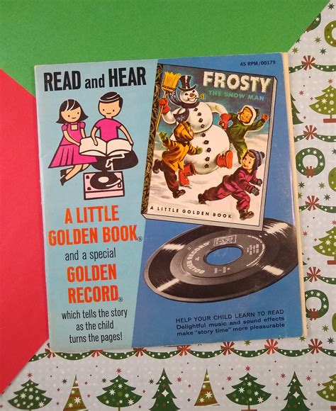 Frosty The Snowman Magician Busy Busy Busy