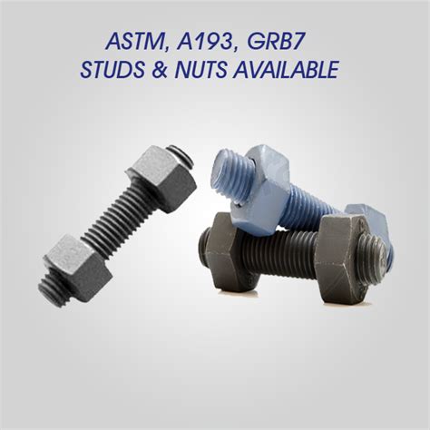 Home: Pradeep Industrial Corporation - Authorised Distributor for ...