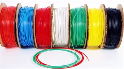 Plastic Welding Rod Types & Uses – The Ultimate Guide