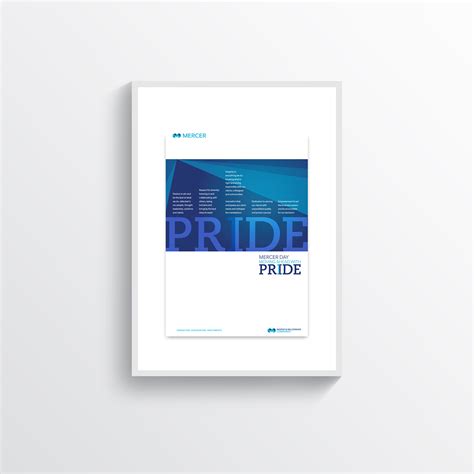 Poster-Making Logo 的图像结果