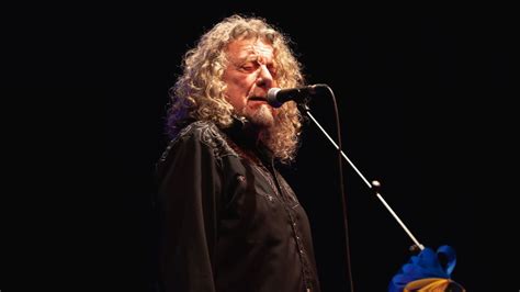 Robert Plant, Philadelphia, PA, Plymouth Meeting, 4 April 2026 | AllEvents