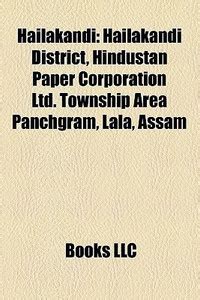 Hailakandi: Buy Hailakandi by unknown at Low Price in India | Flipkart.com