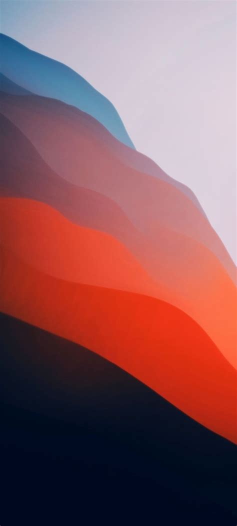 Image result for Backround Android