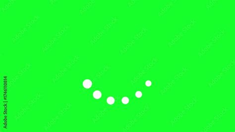 Rainbow Circle Computer Loading 的图像结果