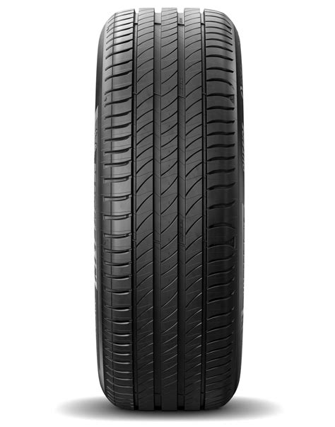 MICHELIN 235/50R18 PRIMACY 4 + 97 V Passenger car tire - TamcoShop
