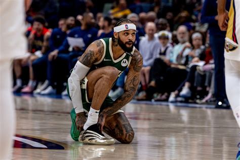 Where To Watch Bucks vs. Lakers? TV Channel, Streaming Options & Game ...