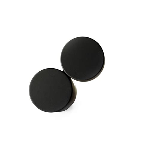 WD DOT WALL SURF 2.0 LED 3000K B (330164B5)