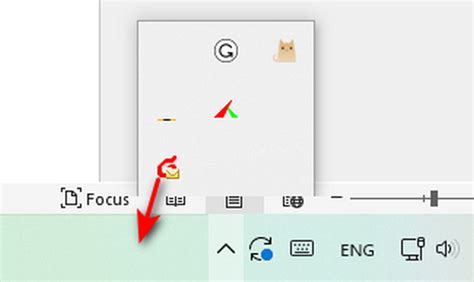Taskbar Disappear 的图像结果