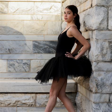 Individual 的图像结果