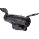 SightMark Wraith 4K 1x17mm Night Vision Monocular — CampSaver