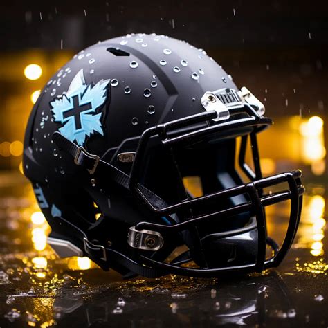Johns Hopkins Football: 5 Insane Triumphs