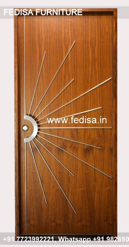 Door Design Glass Door Design Room Door Design 2033 Machar Jali Gate ...